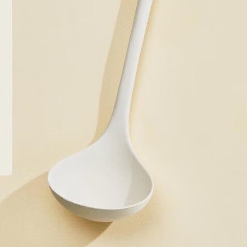 Silicone Kitchen Utensil Set