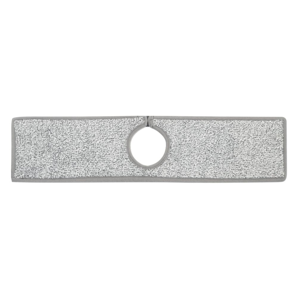 Countertop Protector Drying Mat Faucet Absorbent Pad Sink Splash Guard Faucet Absorbent Mat