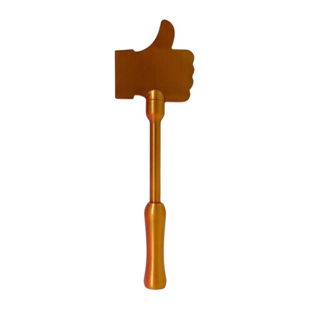 3D Printed Star Wand Tap To Pay Star Magic Wand Credit Card Holder Contactless Payment Card Holder Portable