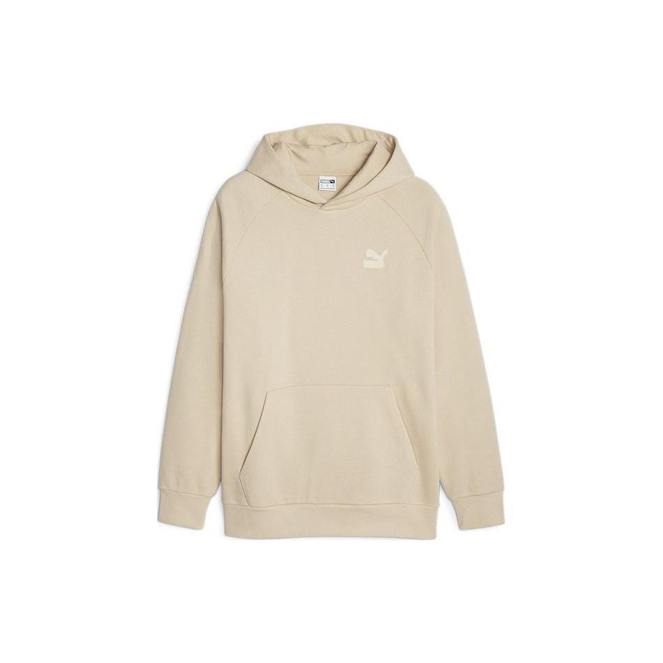 Puma CLASSICS Sweatshirt Unisex 625301-88