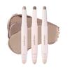 colorgram 3-Dimensional Changjo Shading Stick