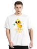 Pickleball Chick Funny T Shirt Graphic Cotton Tshirt Streetwear Short Sleeve Birthday Gifts Summer Style T-shirt Men Clothing