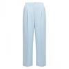 Boss Womens/Ladies Tayamana2 Trousers