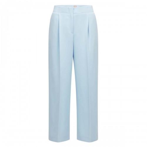 Boss Womens/Ladies Tayamana2 Trousers