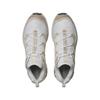 SALOMON Krémové unisex tenisky XT-6 Expanse White Rainy Day Oxford-Tan L47724200