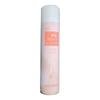 Man Holding Flowers Hair Spray 300ml 1 Pcs