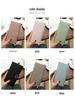 Women's Long Wallet 2025: New Style Niche Design, Small Fresh Coin Purse & Clutch Bag