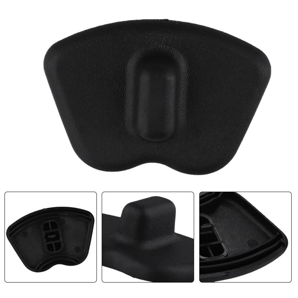 Maniglia Pulsante Blocco Porta Scorrevole 8200766682 93168089 Per Renault Master Mk3 2010-2021
