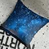 Minimalist  Fashion Patterns Pillowcase Pillow Covers X Sleeping Pillows Cover Home and Ornamental Decoration Living Room