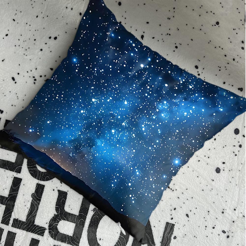 Minimalist Fashion Patterns Pillowcase Pillow Covers X Sleeping Pillows Cover Home and Ornamental Decoration Living Room
