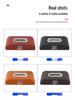 Geely Boyue L Pro/Binrui Car Console Tissue Holder