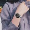 20mm/22mm Silicone strap For Samsung Galaxy Watch 4/3/Huawei Watch 3/GT Sports Breathable Bracelet band For Amazfit GTR/Active 2