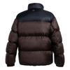 Adidas Golf Men'S 3D Down Shell Jacket Kl7290