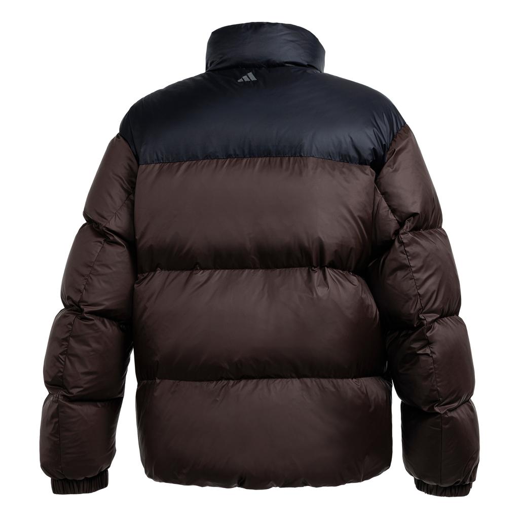 Adidas Golf Men'S 3D Down Shell Jacket Kl7290