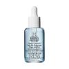Radiant Skin Free Essence 50ml