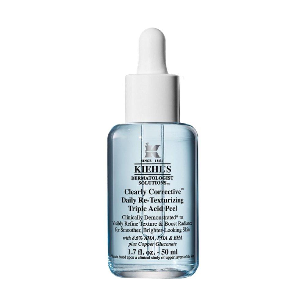 Radiant Skin Free Essence 50ml