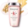 Kérastase Specifique Bain Prevention Energizing Ginger Shampoo Duo