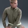 Nike Men's DRI-FIT FORM Quick-Dry Jacket