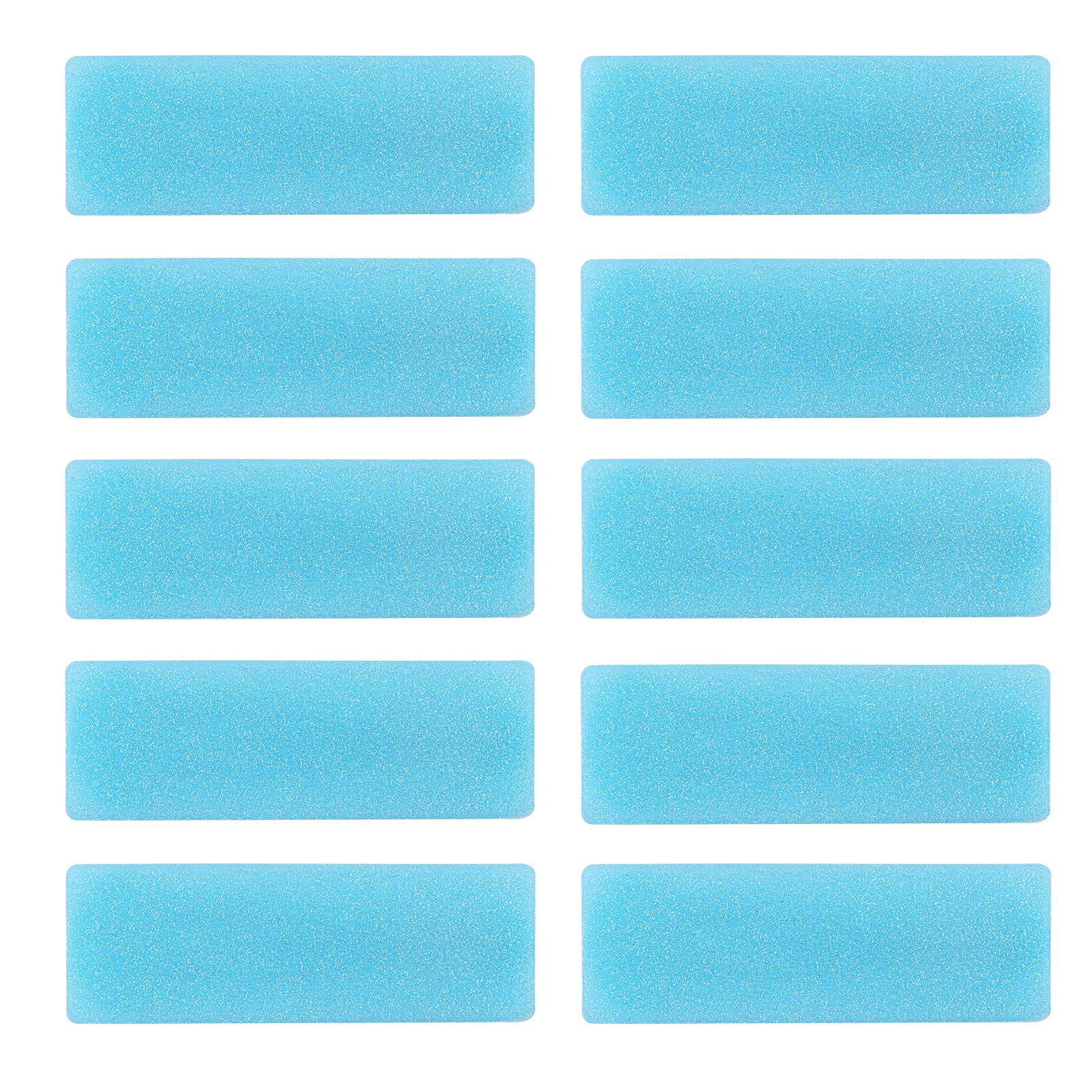 

10 шт. Блестящие заколки для волос для девочек, квадратные заколки для волос, заколки-невидимки для кудрявых волос, для прически, аксессуары для волос