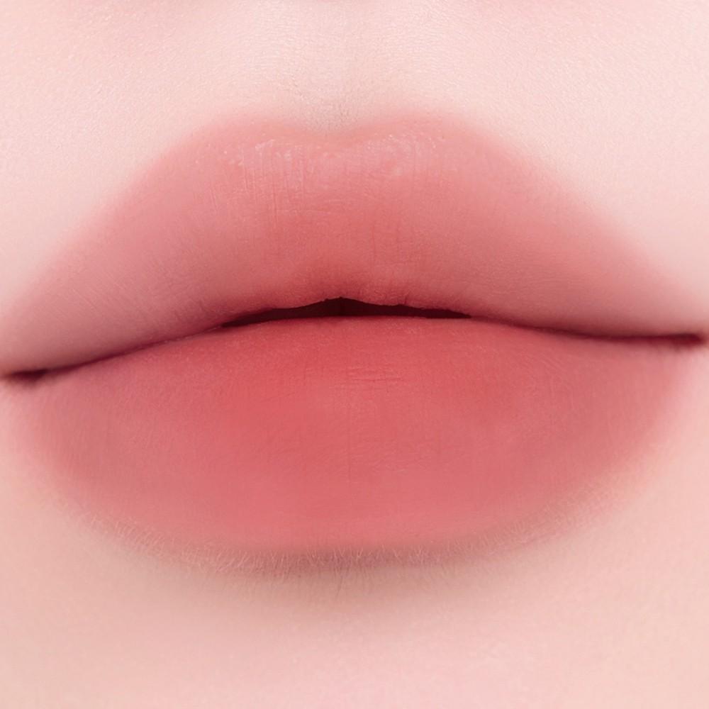 WAKEMAKE Water Blurring Layer Tint 6g