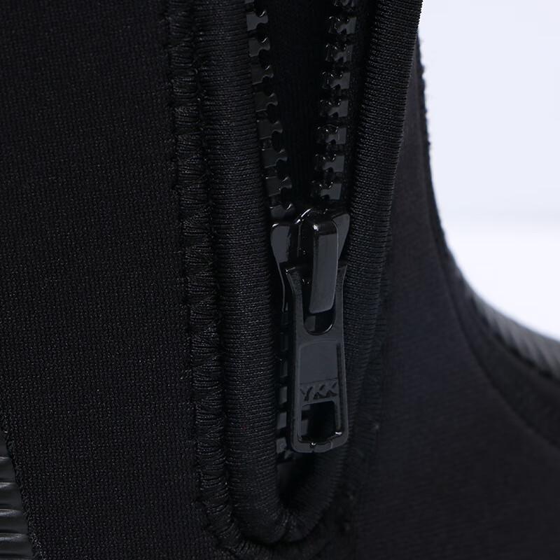 Water Rescue Diving Boots