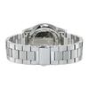 Michael Kors MK6428 Ritz Chronograph Ladies Watch