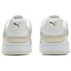 New PUMA Slipstream Premium 'White Grey' 390116-01
