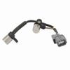 Engine Camshaft Position Sensor High Accuracy 37840 P8A A01 Replacement for Accord Odyssey Pilot