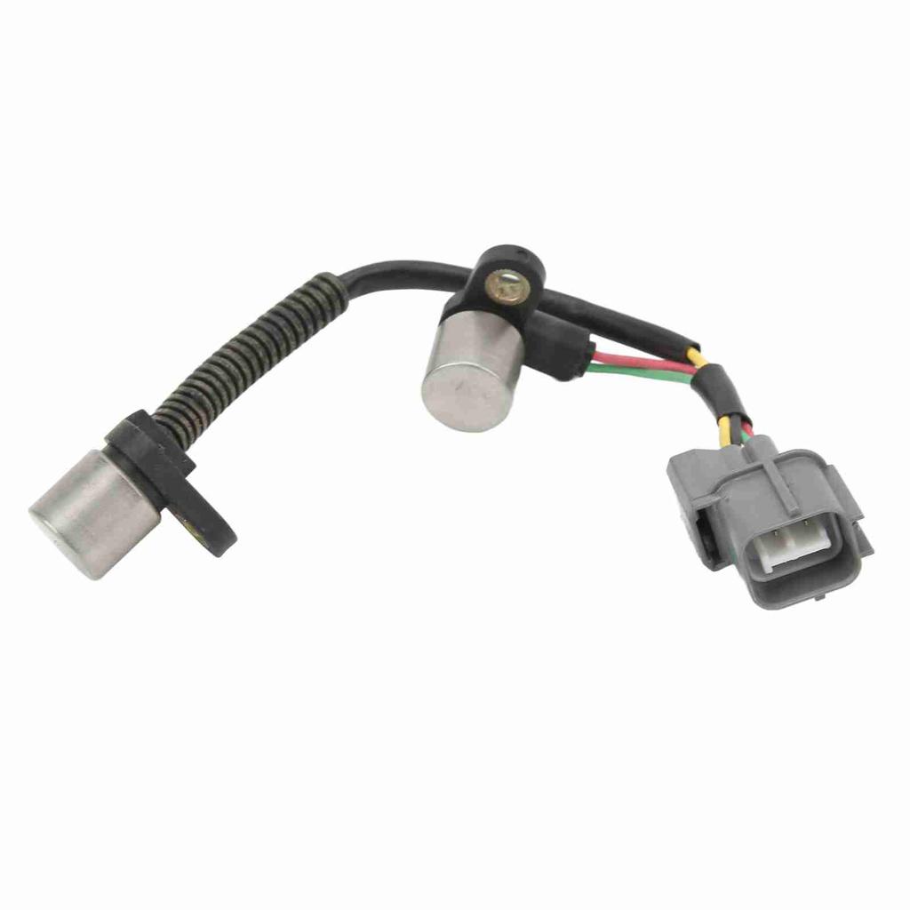 Engine Camshaft Position Sensor High Accuracy 37840 P8A A01 Replacement for Accord Odyssey Pilot