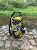 Large Capacity Waterproof Backpack for Outdoor Activities
