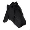20" 22'' Protective Holder Carry Case Storage Bag Fits for Small Models 45 cc, 52 58 cc