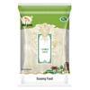 Gusong Longkou Vermicelli