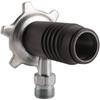 A96I-2X Airless Pump 395 390 PC Cylinder 24W619 For Graco Airless Paint Sprayer Aftermarket Replacement