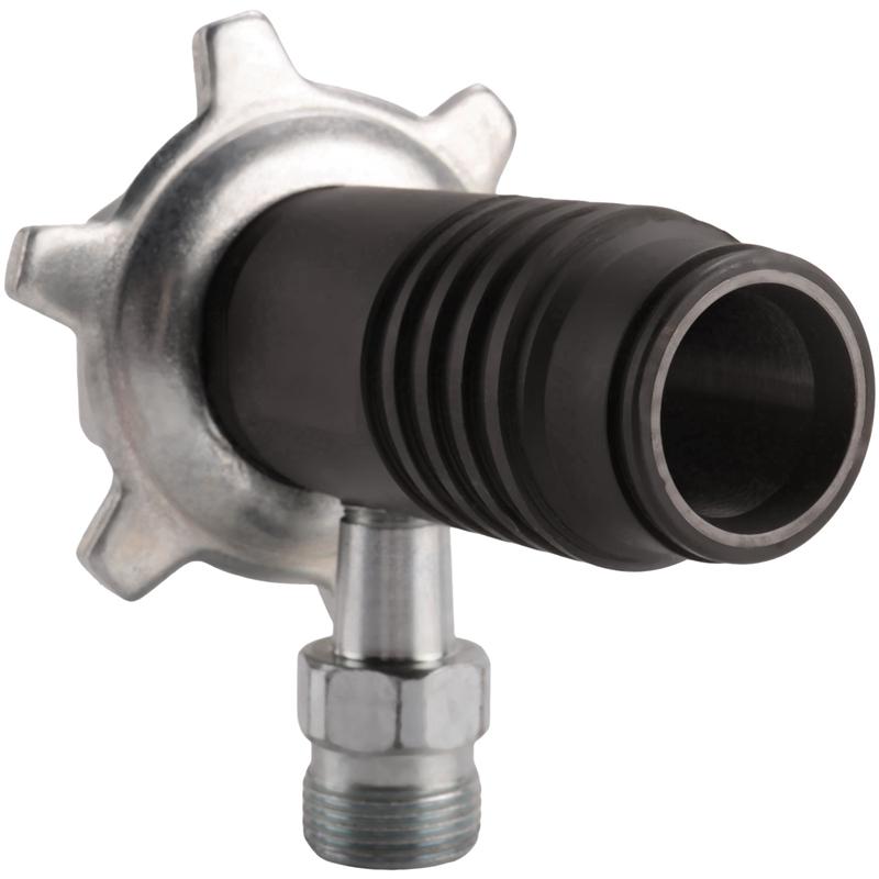 A96I-2X Airless Pump 395 390 PC Cylinder 24W619 For Graco Airless Paint Sprayer Aftermarket Replacement