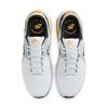 Nike Air Max Xie Mdz0795 103 Wht Bk U.gld