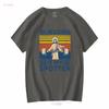 Seltenes Neues Lustiges Fitness T-Shirt Jesus Ist Mein Spotter Workout Vintage Gewaschen Mode Atmungsaktiv Lässig Weich Designer Kleidung