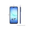 Samsung Galaxy A17 5G 8GB 256GB 6.7" Super AMOLED Móvil Con IA Y Batería Larga Duración Azul