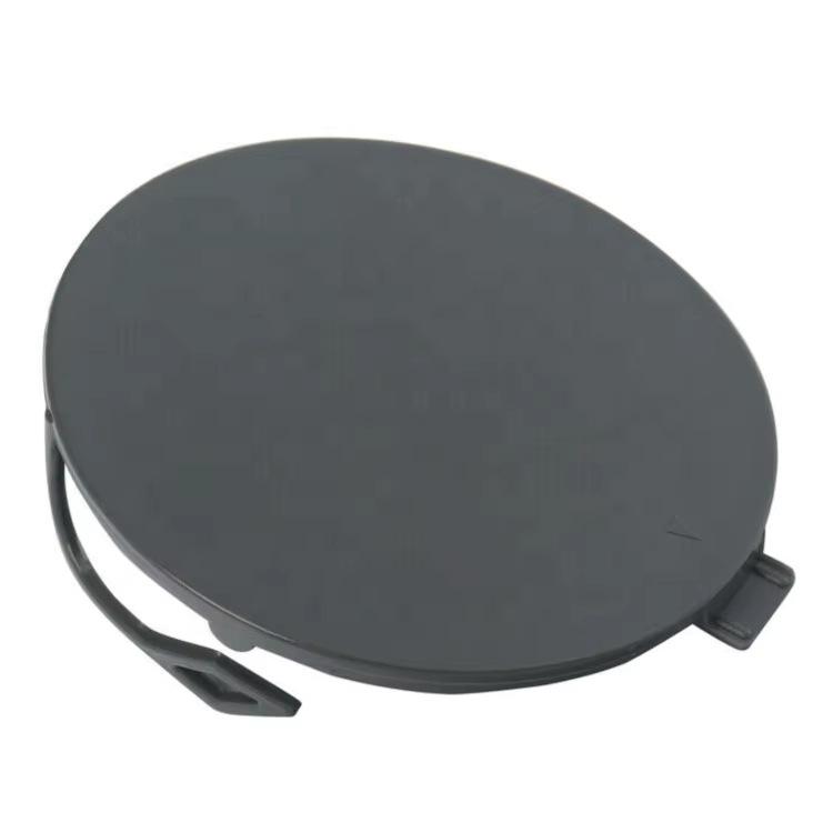 Uchwyt Podłokietnika Drzwi Wewnętrznych do BMW F15 X5/X6 F16