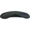 JTB Trading Eye Mask, EL Black, 521002004