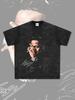 Tricouri și maiouri – Tricouri