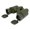 miflame Outdoor HD Binoculars