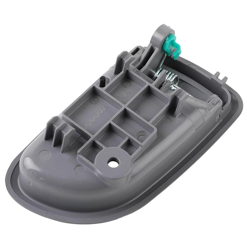 82610-07010 Interior Inside Door Handle Car 82620-07010 For Kia Picanto Morning 2008 2009 2010