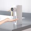Dishwashing Handwashing Automatic Soap Dispenser Foam Soap Dispenser Large Capacity Dispenser Quick Foam Delivery