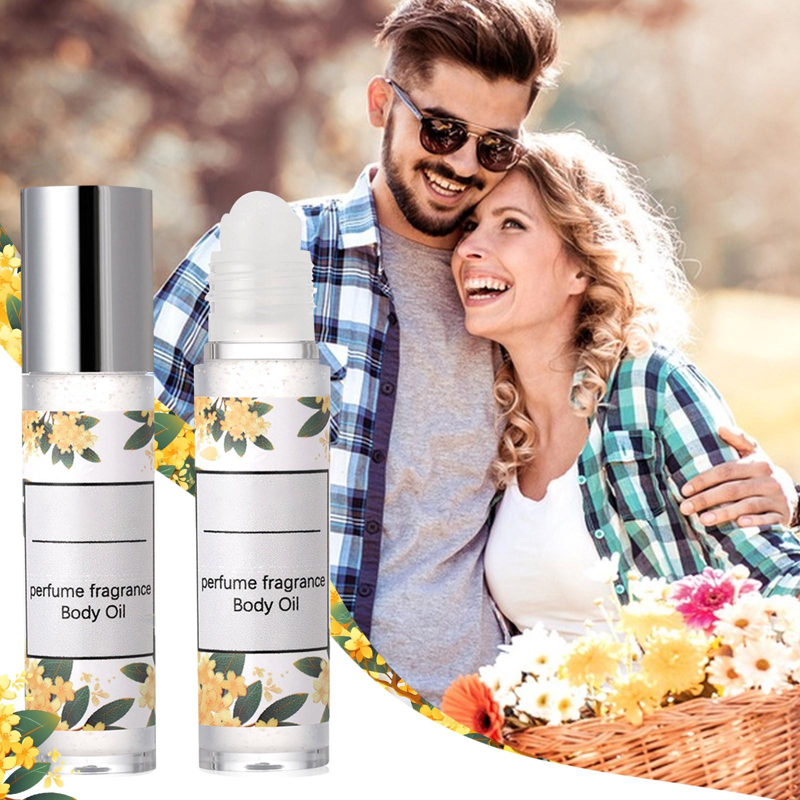 

Туалетная вода Agarwood, мужская туалетная вода, свежий и элегантный парфюм Charm Wood для зрелых свиданий, 50 мл One Size