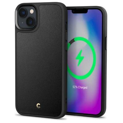 Cover per smartphone – Cover antiurto per smartphone