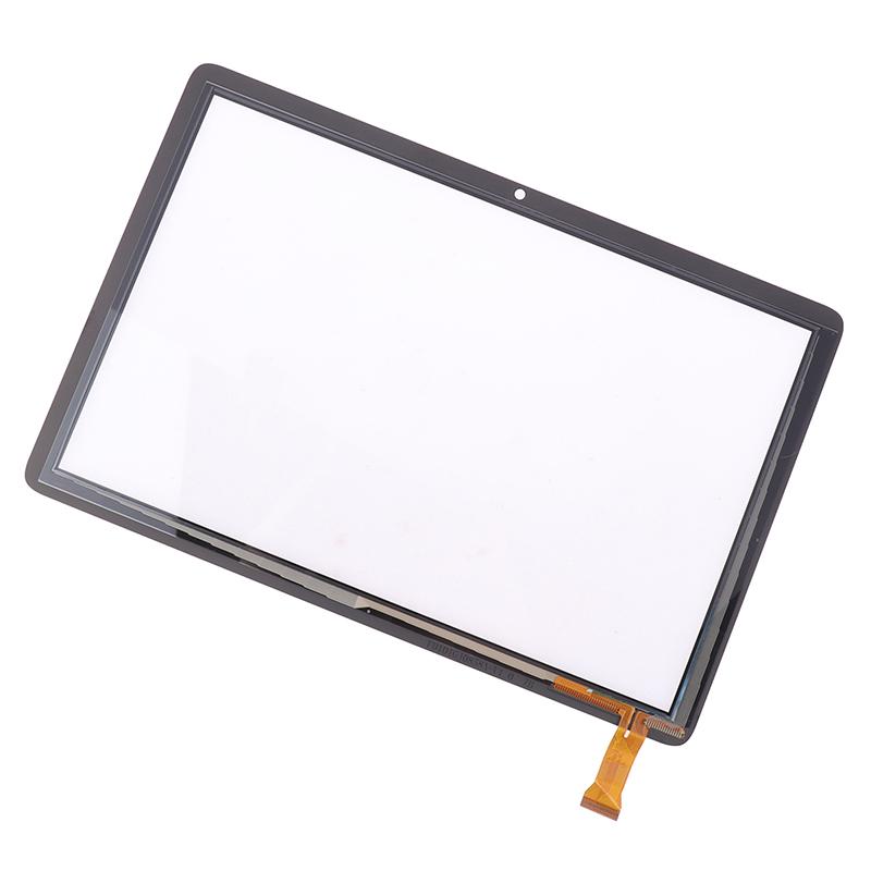 Für Teclast M40 Plus Tlc005 Tablet Touchscreen Digitizer Mit Lcd Display Panel Digitizer Glas Reparatur Ersetzen