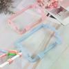 Portable Kitchen Trash Bag Holder Incognito Cabinets Cloth Rack Towel Rack Tools