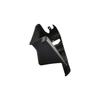 Volvo FH Right-Side First Gear Pedal (Old Model) 20542684