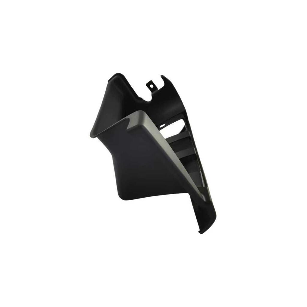 Volvo FH Right-Side First Gear Pedal (Old Model) 20542684