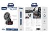 Accesorii pentru telefoane – Suport telefoane pentru autoturisme și motociclete